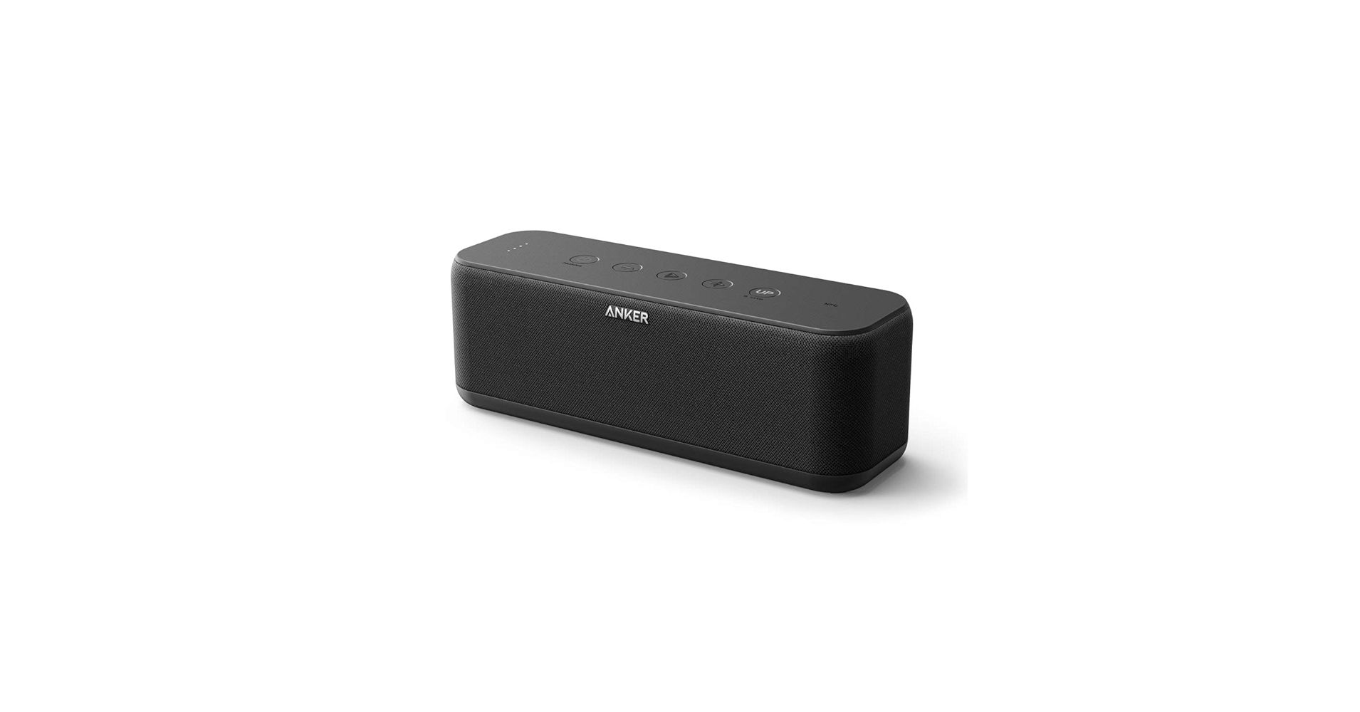 Bluetooth　ANKER ULTRA CREAR SPEAKERPHONE Amazon.com: Anker PowerConf Speakerphone, Zoom Certified